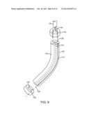 METHODS AND SYSTEMS FOR ABLATING TISSUE diagram and image