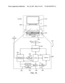 METHODS AND SYSTEMS FOR ABLATING TISSUE diagram and image