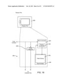 METHODS AND SYSTEMS FOR ABLATING TISSUE diagram and image