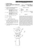 SYSTEMS AND METHODS FOR TREATING OBESITY AND TYPE 2 DIABETES diagram and image