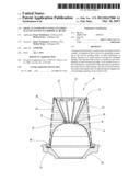 Medical Instrument With A Flexible Sealing System Via Spherical Heads diagram and image