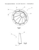Medical Instrument With A Flexible Sealing System Via Spherical Heads diagram and image