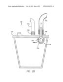 FLEXIBLE REDUCED PRESSURE TREATMENT APPLIANCE diagram and image