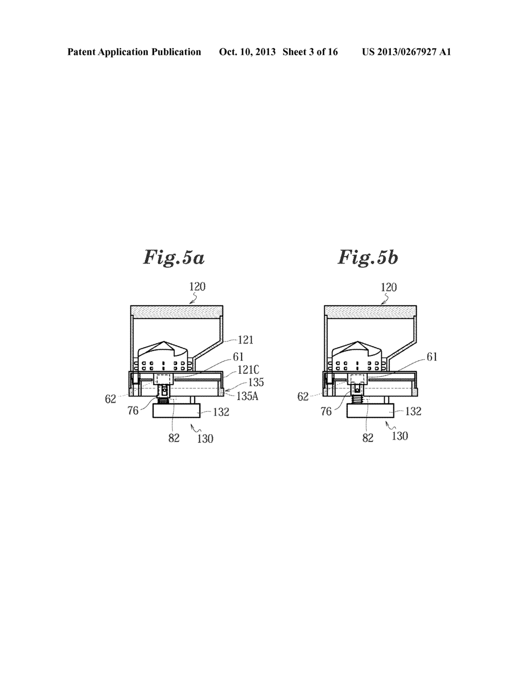 MEDICINE FEEDER - diagram, schematic, and image 04