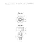 MEDICINE FEEDER diagram and image