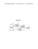 MEDICINE FEEDER diagram and image