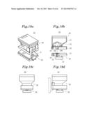 MEDICINE FEEDER diagram and image