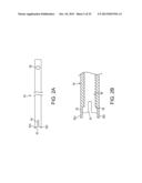 WRIST ASSEMBLY FOR ARTICULATING LAPAROSCOPIC SURGICAL INSTRUMENTS diagram and image