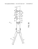 WRIST ASSEMBLY FOR ARTICULATING LAPAROSCOPIC SURGICAL INSTRUMENTS diagram and image