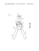 WRIST ASSEMBLY FOR ARTICULATING LAPAROSCOPIC SURGICAL INSTRUMENTS diagram and image