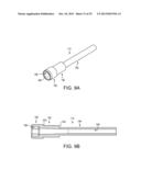 WRIST ASSEMBLY FOR ARTICULATING LAPAROSCOPIC SURGICAL INSTRUMENTS diagram and image