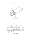 WRIST ASSEMBLY FOR ARTICULATING LAPAROSCOPIC SURGICAL INSTRUMENTS diagram and image