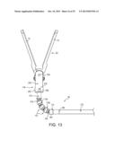 WRIST ASSEMBLY FOR ARTICULATING LAPAROSCOPIC SURGICAL INSTRUMENTS diagram and image