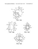 WRIST ASSEMBLY FOR ARTICULATING LAPAROSCOPIC SURGICAL INSTRUMENTS diagram and image