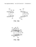 WRIST ASSEMBLY FOR ARTICULATING LAPAROSCOPIC SURGICAL INSTRUMENTS diagram and image