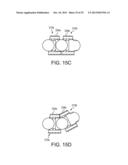 WRIST ASSEMBLY FOR ARTICULATING LAPAROSCOPIC SURGICAL INSTRUMENTS diagram and image