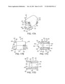 WRIST ASSEMBLY FOR ARTICULATING LAPAROSCOPIC SURGICAL INSTRUMENTS diagram and image