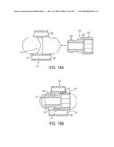 WRIST ASSEMBLY FOR ARTICULATING LAPAROSCOPIC SURGICAL INSTRUMENTS diagram and image