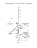 TISSUE EXTRACTION DEVICES AND METHODS diagram and image