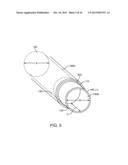 TISSUE EXTRACTION DEVICES AND METHODS diagram and image