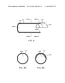 TISSUE EXTRACTION DEVICES AND METHODS diagram and image