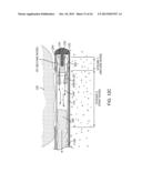 TISSUE EXTRACTION DEVICES AND METHODS diagram and image