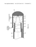 TISSUE EXTRACTION DEVICES AND METHODS diagram and image