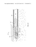 TISSUE EXTRACTION DEVICES AND METHODS diagram and image