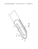 TISSUE EXTRACTION DEVICES AND METHODS diagram and image