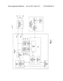 Electrosurgical Generator diagram and image