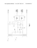 Electrosurgical Generator diagram and image