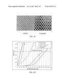 POLYMERIC MESH PRODUCTS, METHOD OF MAKING AND USE THEREOF diagram and image