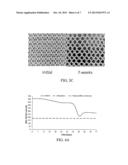 POLYMERIC MESH PRODUCTS, METHOD OF MAKING AND USE THEREOF diagram and image