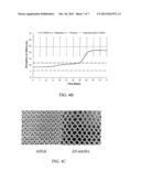 POLYMERIC MESH PRODUCTS, METHOD OF MAKING AND USE THEREOF diagram and image