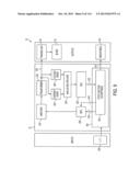 SWITCH ARRANGEMENTS FOR ULTRASONIC SURGICAL INSTRUMENTS diagram and image