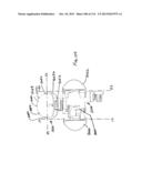 SWITCH ARRANGEMENTS FOR ULTRASONIC SURGICAL INSTRUMENTS diagram and image