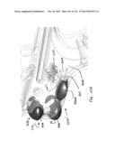 SWITCH ARRANGEMENTS FOR ULTRASONIC SURGICAL INSTRUMENTS diagram and image