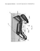 SWITCH ARRANGEMENTS FOR ULTRASONIC SURGICAL INSTRUMENTS diagram and image