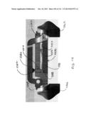 SWITCH ARRANGEMENTS FOR ULTRASONIC SURGICAL INSTRUMENTS diagram and image