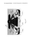 SWITCH ARRANGEMENTS FOR ULTRASONIC SURGICAL INSTRUMENTS diagram and image