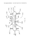 SWITCH ARRANGEMENTS FOR ULTRASONIC SURGICAL INSTRUMENTS diagram and image