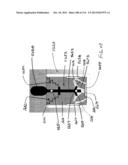 SWITCH ARRANGEMENTS FOR ULTRASONIC SURGICAL INSTRUMENTS diagram and image