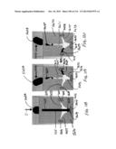 SWITCH ARRANGEMENTS FOR ULTRASONIC SURGICAL INSTRUMENTS diagram and image