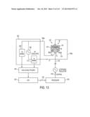 SWITCH ARRANGEMENTS FOR ULTRASONIC SURGICAL INSTRUMENTS diagram and image