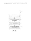 SWITCH ARRANGEMENTS FOR ULTRASONIC SURGICAL INSTRUMENTS diagram and image