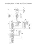 SWITCH ARRANGEMENTS FOR ULTRASONIC SURGICAL INSTRUMENTS diagram and image