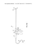 SWITCH ARRANGEMENTS FOR ULTRASONIC SURGICAL INSTRUMENTS diagram and image