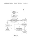 SWITCH ARRANGEMENTS FOR ULTRASONIC SURGICAL INSTRUMENTS diagram and image