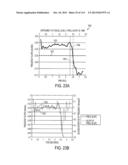 SWITCH ARRANGEMENTS FOR ULTRASONIC SURGICAL INSTRUMENTS diagram and image