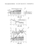 SWITCH ARRANGEMENTS FOR ULTRASONIC SURGICAL INSTRUMENTS diagram and image